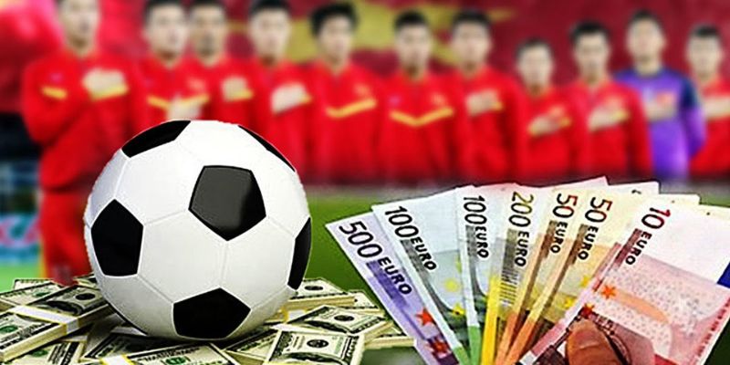 Khái quát sơ qua về Cá cược thể thao HITCLUB