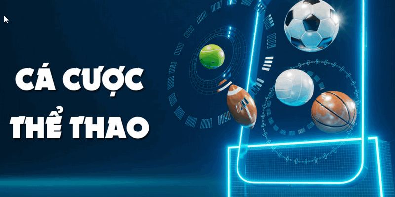 ca cuoc the thao hitclub 3 - Cá Cược Thể Thao HITCLUB – Sân Chơi Đỉnh Cao, Tỷ Lệ Hấp Dẫn Tham gia cá cược thể thao HITCLUB với từng bước chi tiết