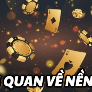 Đánh Giá 33Bet – Nền Tảng Cá Cược Uy Tín