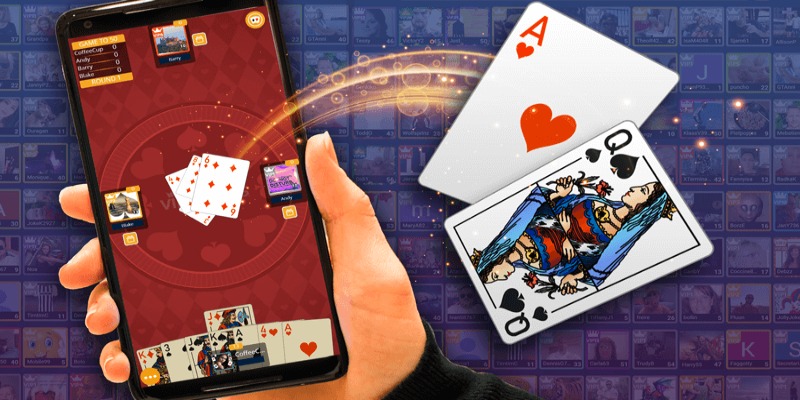danh sach game bai tai az888 game bai - AZ888 game bài - Sân chơi đẳng cấp cho bet thủ chuyên nghiệp Danh sách game bài tại AZ888 game bài