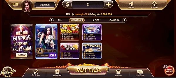 gioi thieu ve nha cai nhatvip 1 - Nền Tảng Cá Cược Trực Tuyến Đáng Tin Cậy Nhất Tại Nhatvip Giới thiệu về nhà cái Nhatvip