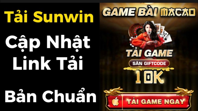Những kinh nghiệm để tìm được link vào Sunwin chuẩn