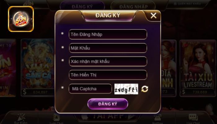 Link vào Sunwin mới nhất không bị chặn