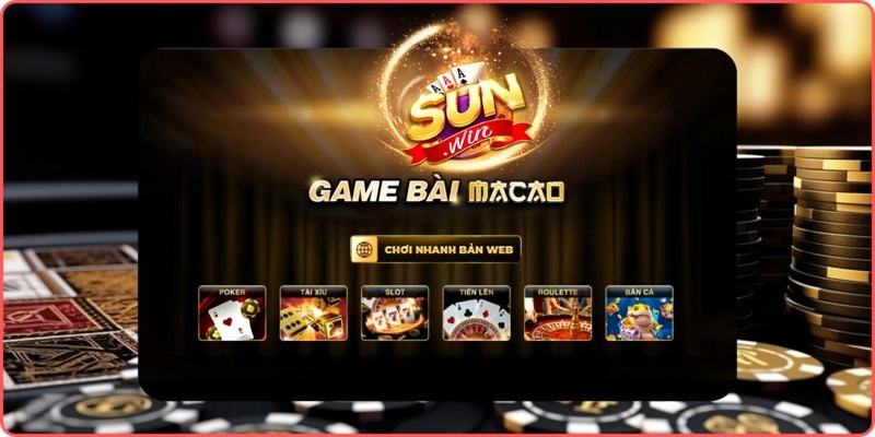 link vao sunwin thumb - Link Vào Sunwin Mới Nhất Không Chặn Tháng 04/2025 Link Vào Sunwin Mới Nhất Không Chặn Tháng 04/2025