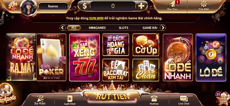 Ưu điểm khi vào link truy cập uy tín chính thức