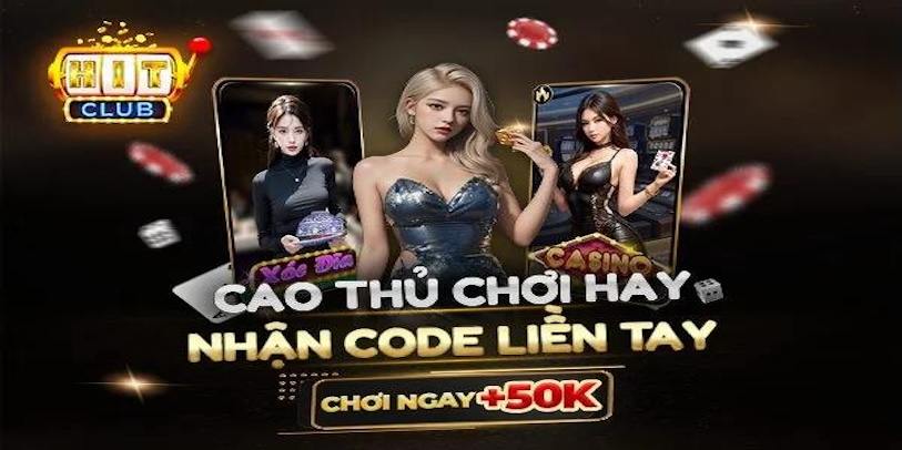 Những điểm mạnh và yếu đáng chú ý của nhà cái Hitclub