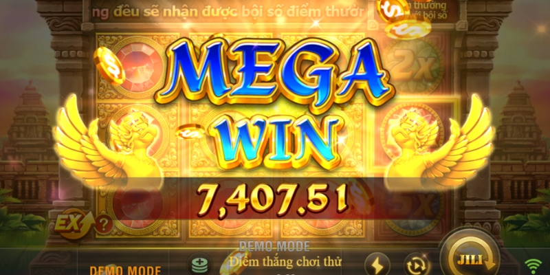 Mẹo Chơi Xin88 Nổ Hũ Dễ Thắng