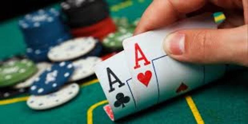 tai sao poker go88 thu hut nguoi choi dam me chien thuat - Poker Go88 - Game bài tư duy chiến thuật đỉnh cao Tại sao Poker Go88 thu hút người chơi đam mê chiến thuật?