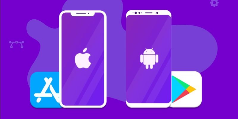 Tập hợp những sản phẩm giải trí độc đáo trên app Kingfun
