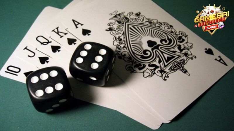 tien len 6 la 1 - Game bài đổi thưởng tiến lên 6 lá và mọi thông tin chi tiết Hiểu rõ về game bài đổi thưởng tiến lên 6 lá