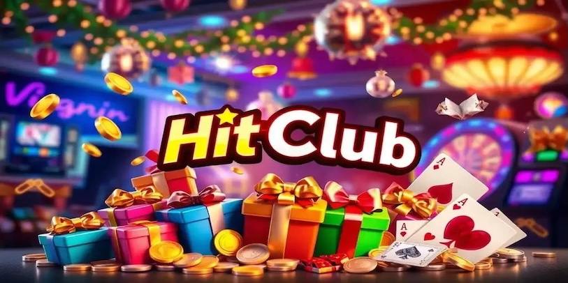 tong quan ve nha cai hitclub - Giới Thiệu Hitclub - Nhà Cái Danh Tiếng Với Độ Tin Cậy Toàn Cầu Tổng quan về nhà cái Hitclub
