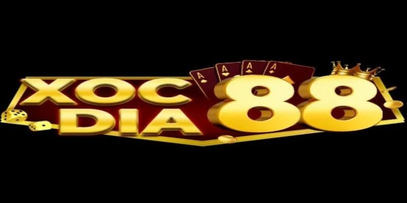 Tổng quan về trang chủ nhà cái Xocdia88 dành cho người mới