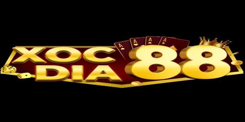 tong quan ve trang chu nha cai xocdia88 danh cho nguoi moi - Trang Chủ Xocdia88 - Nền Tảng Cá Cược và Đổi Thưởng Hàng Đầu Tổng quan về trang chủ nhà cái Xocdia88 dành cho người mới