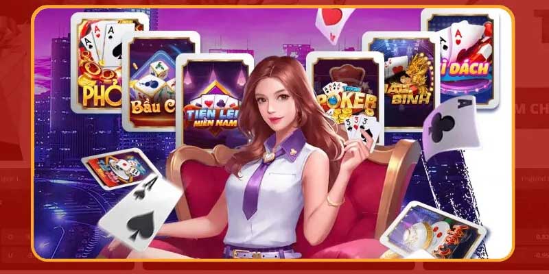 trang chu saowin - Trang Chủ Saowin - Cổng game cá cược trực tuyến hàng đầu năm 2025 Trang Chủ Saowin - Cổng game cá cược trực tuyến hàng đầu năm 2025