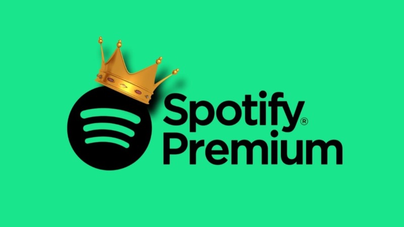 Spotify MOD mang đến cho người dùng có trải nghiệm nghe nhạc tuyệt vời