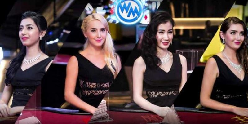 wm casino 888b - WM Casino 888b - Nền Tảng Cá Cược Game Bài Cực Đỉnh WM Casino 888b - Nền Tảng Cá Cược Game Bài Cực Đỉnh