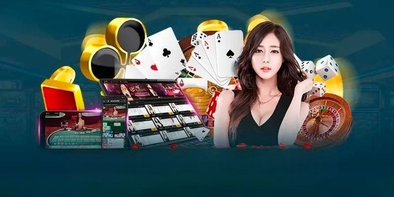 xi dach online 1 - Xì dách online tại SONCLUB và bí quyết giành chiến thắng Xì dách online tại SONCLUB và bí quyết giành chiến thắng