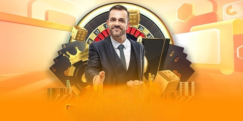 3 trường hợp đặc biệt trong game xì dách