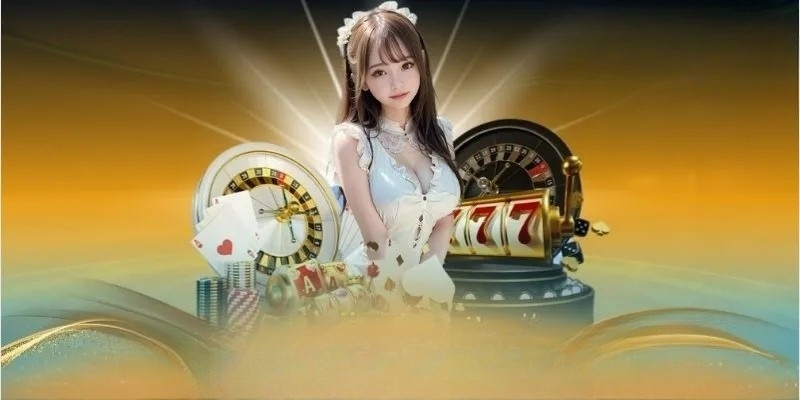 Cách thức cá cược tại nhà cái đổi thưởng