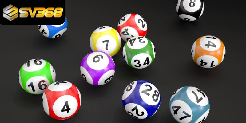 Tìm hiểu những nhà cung cấp game hàng đầu