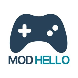 MODHELLO Trải Nghiệm Game Và Ứng Dụng Mod Apk Miễn Phí