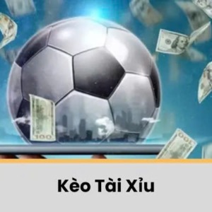 Kèo Tài Hiệp 1 WINVN – Cách Đọc Kèo Và Chiến Lược Cá Cược