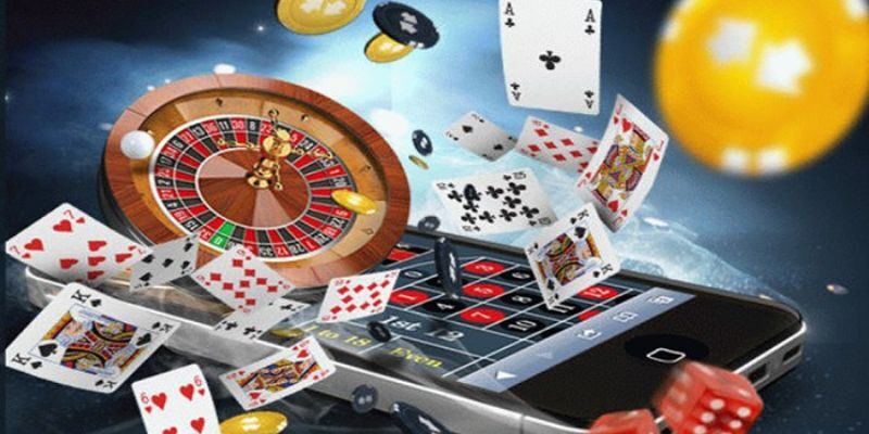 Hàng ngàn ưu đãi tốt nhất dành cho mọi game thủ khám phá
