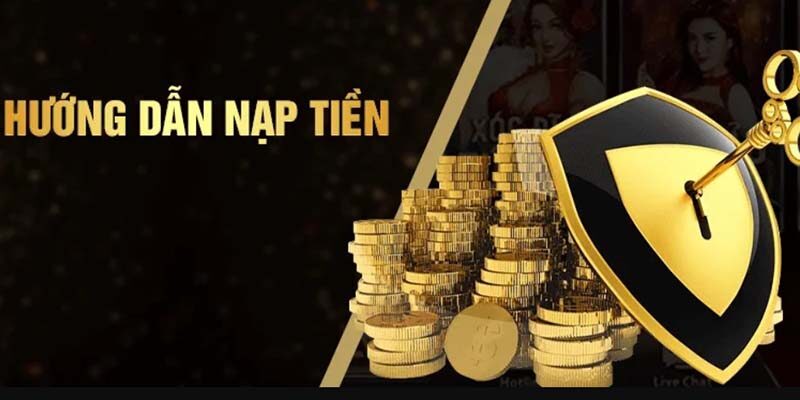 Khắc Phục Các Lỗi Thường Gặp Khi Nạp Tiền HB88