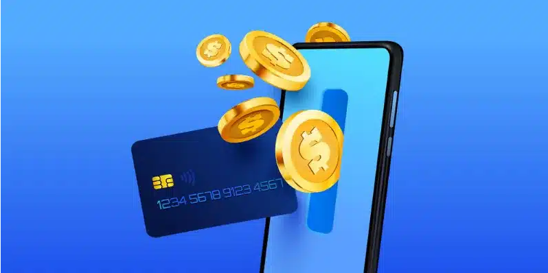 Khám Phá Thế Giới Phương Thức Nạp Tiền Bj88 Đa Dạng