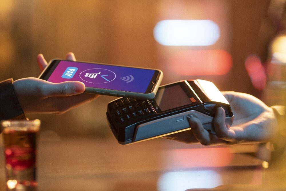 Mẹo Nạp Tiền HB88 An Toàn Và Hiệu Quả