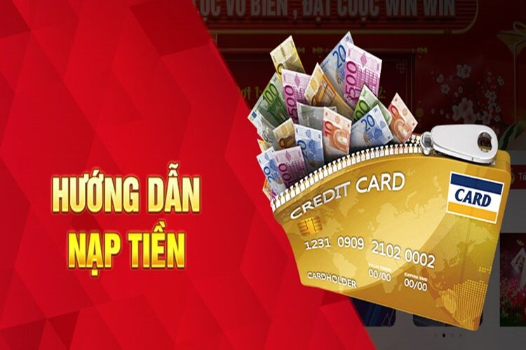 Nap tien Bj88 qua Vi Dien Tu Momo ZaloPay - Nạp Tiền Bj88: Hệ Thống Nạp Tiền Hiện Đại, Tiện Ích! Nạp tiền Bj88 qua Ví Điện Tử (Momo, ZaloPay...)