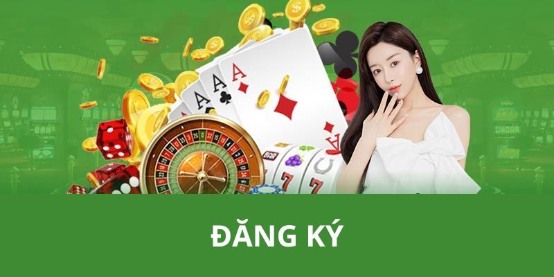 Tham gia cá cược tại nhà cái Vsbet dễ dàng