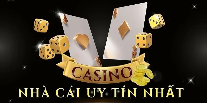 Tim hieu mot vai thong tin nha cai ca cuoc Vsbet - Vsbet.co - Sân chơi hiện đại với nhiều ưu đãi tặng thưởng cực lớn Tìm hiểu một vài thông tin nhà cái cá cược Vsbet