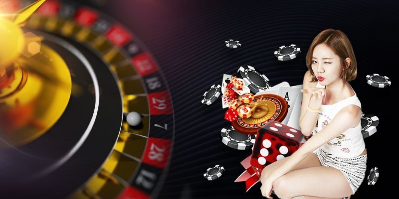 Tong quat vai dieu ve nha cai hang dau Vsbet - Vsbet.bar - Nhà cái hiện đại, bảo mật cao và giao dịch nhanh chóng Tổng quát vài điều về nhà cái hàng đầu Vsbet