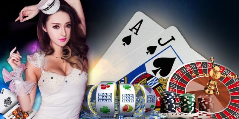 Vsbet Nha cai ca cuoc truc tuyen voi da dang san pham - Vsbet.cc - Nhà cái đình đám số 1 châu Á với +1000 game chơi và ưu đãi khủng Vsbet - Nhà cái cá cược trực tuyến với đa dạng sản phẩm