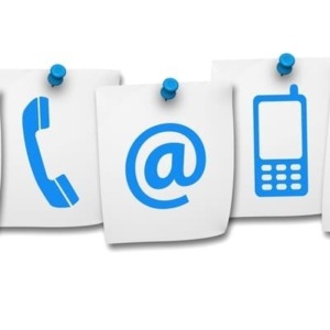 Liên Hệ BetVisa – Tìm hiểu các phương thức hỗ trợ khách hàng