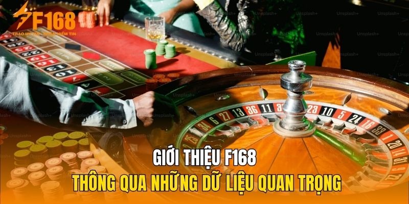 nhung thong tin can biet ve nha - Giới thiệu nhà cái f168 - Khám Phá Thế Giới Cá Cược Xanh Chín Các hình thức cá cược tại f168