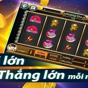Game nổ hũ Hello88 – Vùng đất vàng dành cho dân chơi hệ hái ra tiền