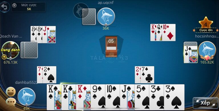 Nhà Cung Cấp Game Bài Hitclub: Đảm Bảo Chất Lượng Và Uy Tín