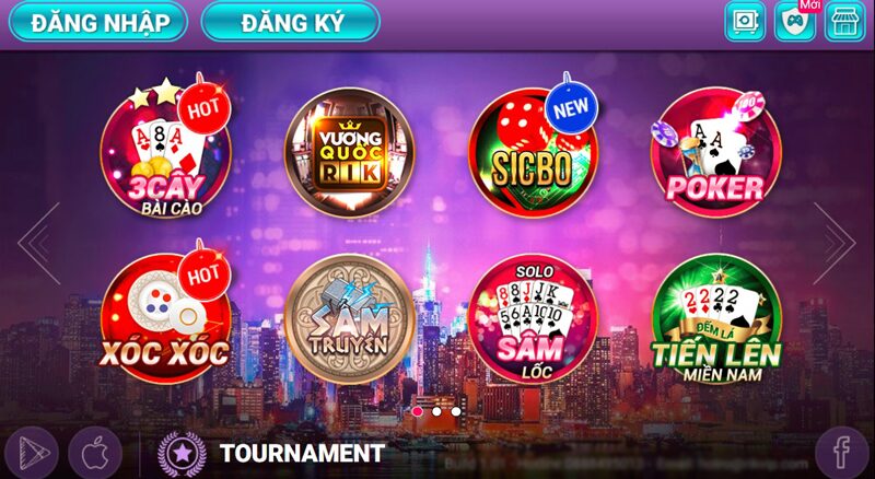 unnamed 22 - Khám phá thế giới game bài Hitclub đa dạng và hấp dẫn Game Bài Truyền Thống: Sự Kết Hợp Hoàn Hảo Giữa Cổ Điển Và Cả Hiện Đại