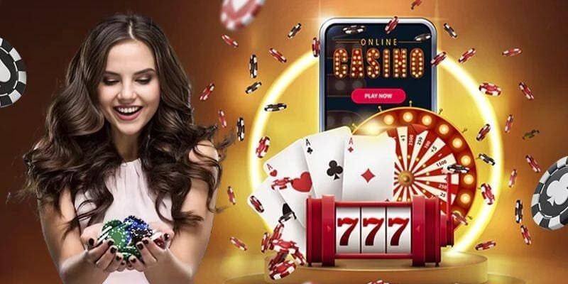 Tại sao nhà cái Vsbet luôn được xem là sân chơi hàng đầu?