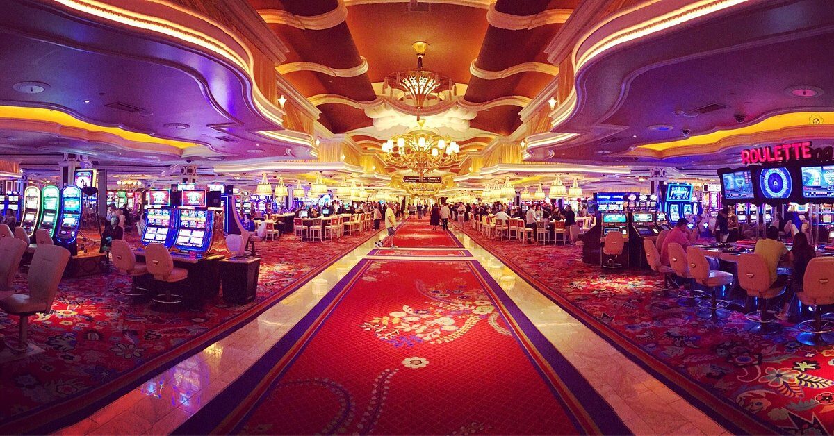 unnamed 3 - Casino Vn678 Thỏa Sức Đam Mê Chơi Đổi Thưởng Hấp Dẫn Casino Vn678 Thỏa Sức Đam Mê Chơi Đổi Thưởng Hấp Dẫn