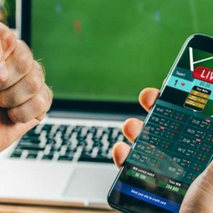 Jun88 analyzes VAR odds: How does technology affect betting?