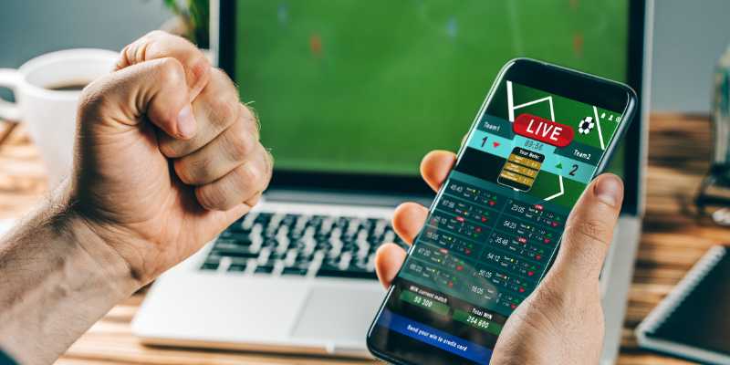 AD 4nXfTL7YsBGVUj oykiVcblNdL6MTJjGeo9ZAld0LWmYHUpWaq5gbOPehP6nwjVXDXAvVtyrwYRVREemfE6rGBuLoumM - Jun88 analyzes VAR odds: How does technology affect betting? The times when VAR has the strongest influence on the odds