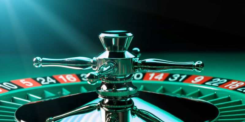 Live Casino K8 3 - Live Casino K8 – Trải nghiệm sòng bài trực tuyến đỉnh cao, nơi người chơi làm chủ cuộc chơi Vì sao Live Casino K8 là điểm đến lý tưởng?
