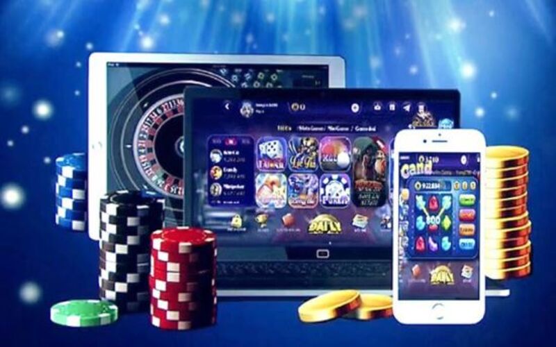 Lưu ý quan trọng về điều khoản dịch vụ