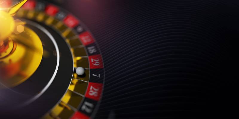 casino 19 - Casino XocDia88 – Không gian giải trí trực tuyến chuẩn quốc tế cho tín đồ cá cược Lý do khiến Casino XocDia88 được cộng đồng ưa chuộng