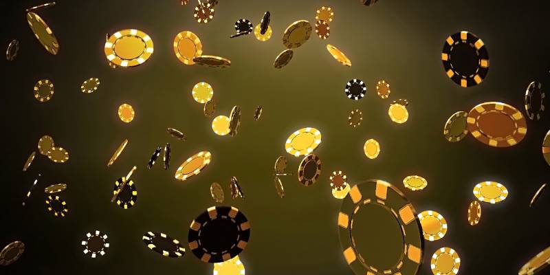 Các trò chơi nổi bật trong hệ thống Casino XocDia88