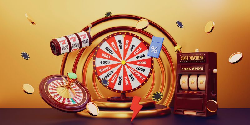 casino 7 - Casino MU88 – Sòng bài trực tuyến hiện đại, đẳng cấp châu Á dành cho người chơi Việt Ưu điểm vượt trội khiến casino MU88 được tin dùng
