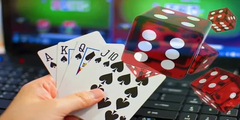 Khuyến mãi đặc biệt cho người chơi casino Sao789